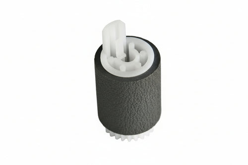 CET Paper Separation Roller-Long Life Canon FF5-4634-020