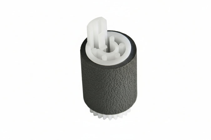 CET Paper Separation Roller-Long Life Canon FF5-4634-020