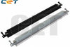 CET Drum Cleaning Blade (For Old Version) Canon GPR31-Blade