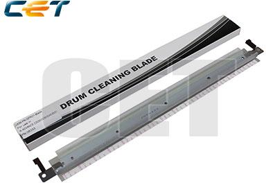 CET Drum Cleaning Blade (For Old Version) Canon GPR31-Blade