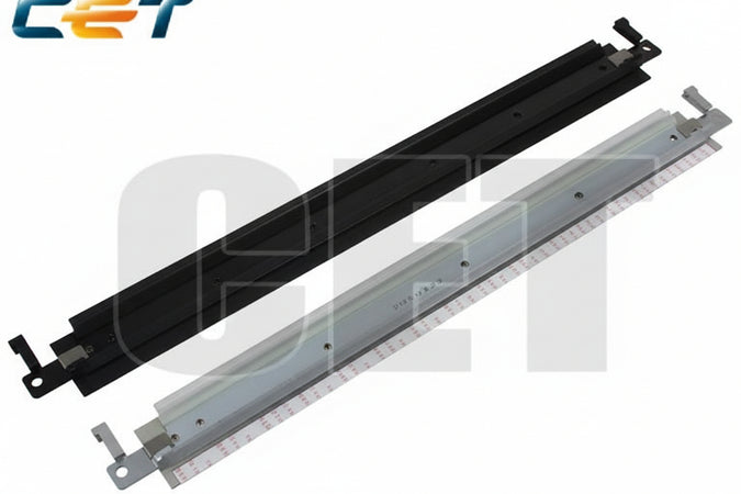 CET Drum Cleaning Blade (For Old Version) Canon GPR31-Blade
