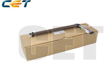 Fixing Film Assembly Canon iR DX C5840,C5840i FM2-C214-000
