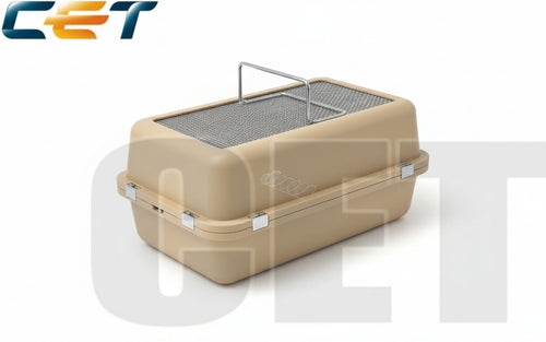 Fixing Film Assembly Canon iR DX C5840,C5840i FM2-C214-000