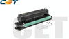 C-EXV62 Drum Unit Canon iR DX 4825,4835,4954i5143C002