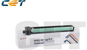 C-EXV62 Drum Unit Canon iR DX 4825,4835,4954i5143C002