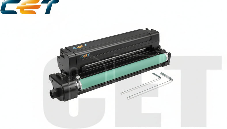C-EXV62 Drum Unit Canon iR DX 4825,4835,4954i5143C002