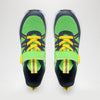 Scarpe bambino 27- 35 Istamax