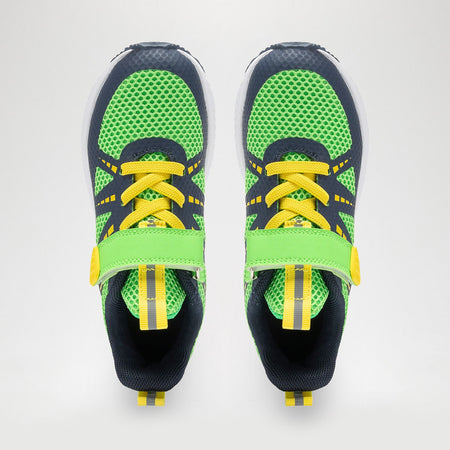 Scarpe bambino 27- 35 Istamax