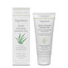 OlioGel Detergente Esfoliante Viso Algadetox