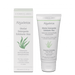 OlioGel Detergente Esfoliante Viso Algadetox