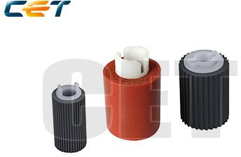 Paper Pickup Roller Kit Canon iR C7055,C7065,C7260,6255,6275