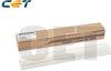 Fuser Cleaning Web (Length 17m) Canon iR7200 FY1-1157-000