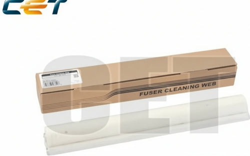 Fuser Cleaning Web (Length 17m) Canon iR7200 FY1-1157-000