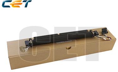 Fixing Film Assembly Canon iR 4525i,4535i,4545 FM1-J039-000