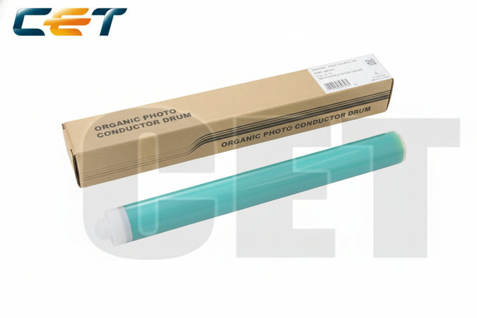 CET OPC Drum (Japan) Canon C-EXV50-Drum