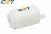 Paper Feed Roller-PU IR4235,C2020FC6-7083-000-FB6-3406-000