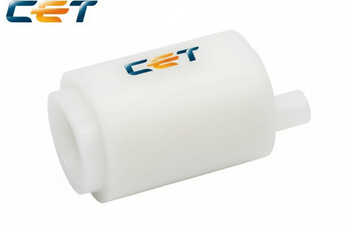 Paper Feed Roller-PU IR4235,C2020FC6-7083-000-FB6-3406-000