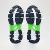 Scarpe bambino 27- 35 Istamax