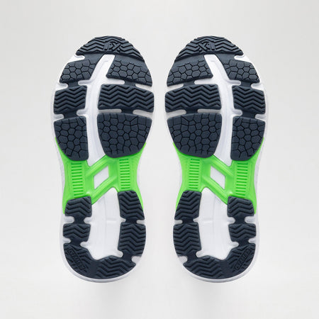 Scarpe bambino 27- 35 Istamax