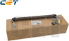 Fixing Film Assembly Canon iR C5850,C5860 FM2-C648-000