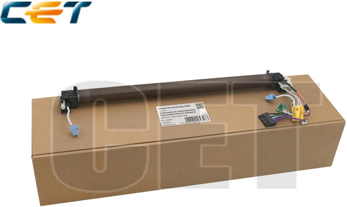 Fixing Film Assembly Canon iR C5850,C5860 FM2-C648-000