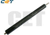 CET Lower Sleeved Roller (OEM) Canon iR3570,4570FC6-7207-00