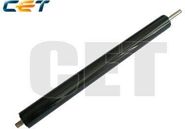 CET Lower Sleeved Roller (OEM) Canon iR3570,4570FC6-7207-00