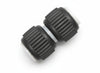CET ADF Pickup Roller CANON iR5055,iR5065,iR5075 FC3-0722-000