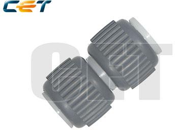 CET ADF Pickup Roller CANON iR5055,iR5065,iR5075 FC3-0722-000