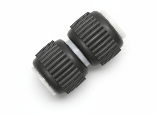 CET ADF Pickup Roller CANON iR5055,iR5065,iR5075 FC3-0722-000