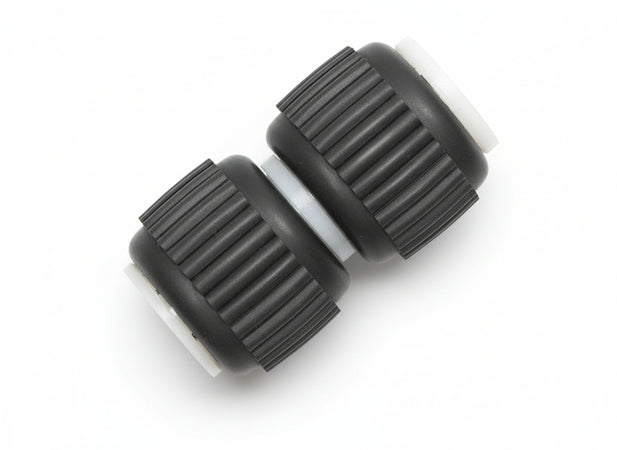 CET ADF Pickup Roller CANON iR5055,iR5065,iR5075 FC3-0722-000