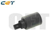 CET Paper Feed Roller Canon iR C7565i,C7580i,C7565i,C7570iFC0-9450-000