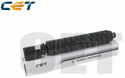 CET C-EXV66 CPP Toner Cartridg iR DX 4925 44.5K/785 5745C002AA