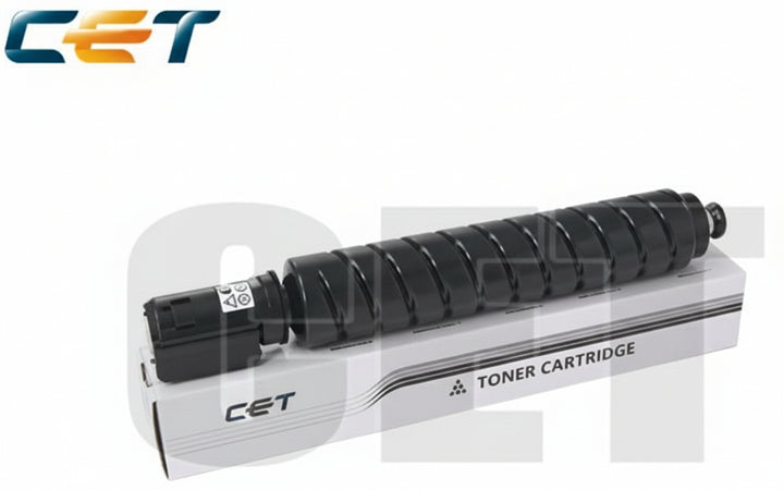 CET C-EXV66 CPP Toner Cartridg iR DX 4925 44.5K/785 5745C002AA