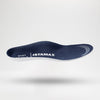 Scarpe bambino 27- 35 Istamax