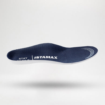 Scarpe bambino 27- 35 Istamax