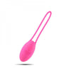 Ovulo vibrante silicone Emphasis Egg di Toyz4lovers