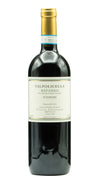 Valpolicella Ripasso Superiore Doc 2019 - Tenuta Chiccheri