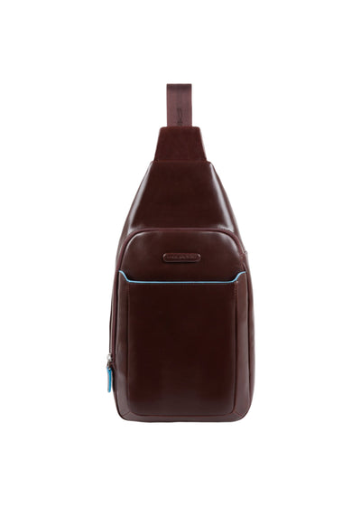 PIQUADRO Monospalla Uomo piquadro CA4827B2-MO Marrone da uomo