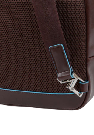 PIQUADRO Monospalla Uomo piquadro CA4827B2-MO Marrone da uomo