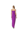 ACTITUDE TWINSET 241ap2333-ne Actitude Twinset Donna da donna