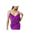 ACTITUDE TWINSET 241ap2333-ne Actitude Twinset Donna da donna