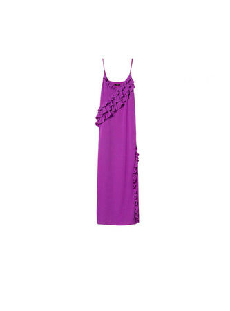 ACTITUDE TWINSET 241ap2333-ne Actitude Twinset Donna da donna