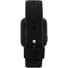 SECTOR Smartwatch Unisex Sector r3253158007 40 x 35 mm da donna