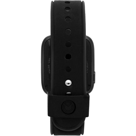 SECTOR Smartwatch Unisex Sector r3253158007 40 x 35 mm da donna