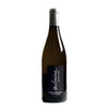 Pouilly Fumé Aubaine 2021 - Jonathan Pabiot