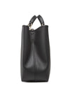 EMPORIO ARMANI Borsa a mano Donna emporio armani y3d165yfo5b-85218 Multicolore da donna