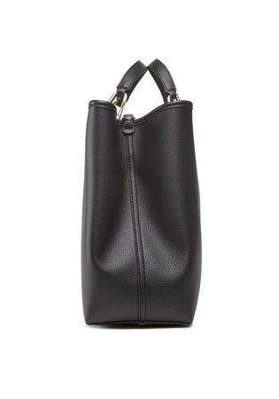EMPORIO ARMANI Borsa a mano Donna emporio armani y3d165yfo5b-85218 Multicolore da donna