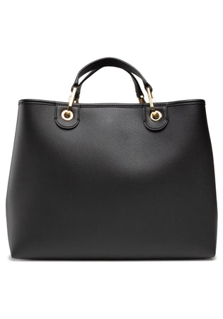 EMPORIO ARMANI Borsa a mano Donna emporio armani y3d165yfo5b-85218 Multicolore da donna