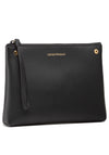 EMPORIO ARMANI Borsa a mano Donna emporio armani y3d165yfo5b-85218 Multicolore da donna